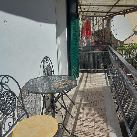 B&B Dei Doria & Suite Dolceacqua Buitenkant foto