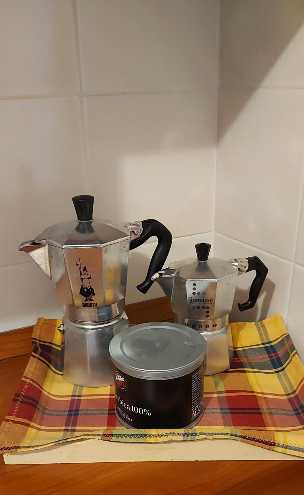 B&B Dei Doria & Suite Dolceacqua Buitenkant foto