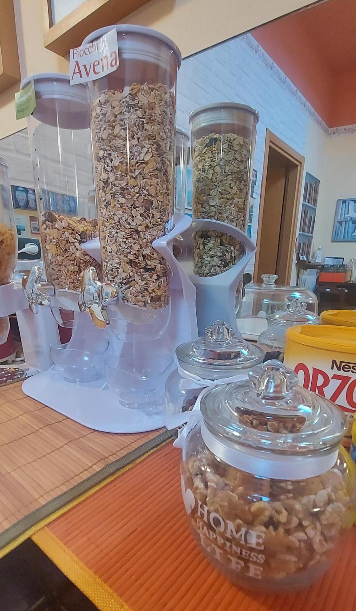 B&B Dei Doria & Suite Dolceacqua Buitenkant foto