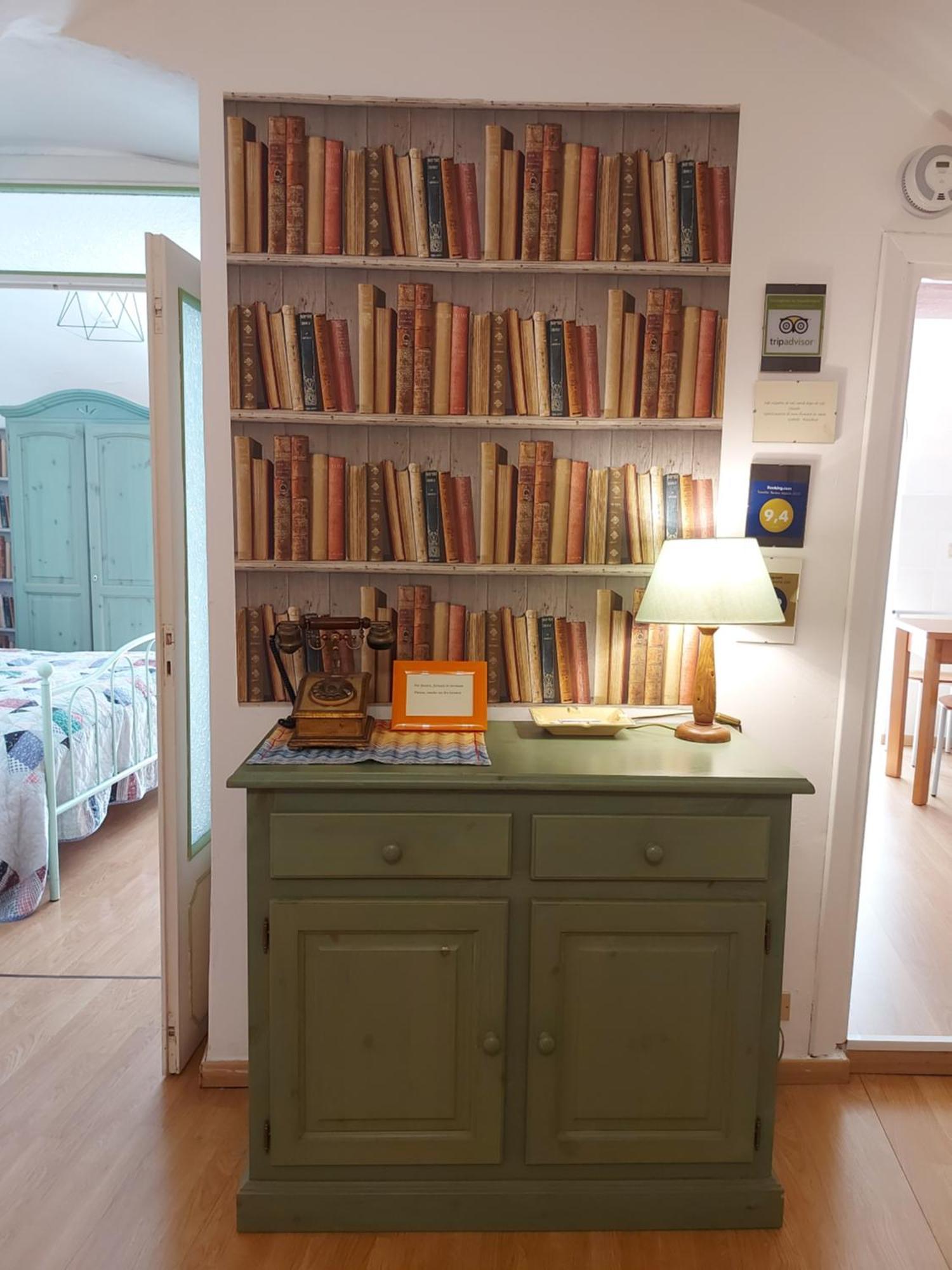 B&B Dei Doria & Suite Dolceacqua Buitenkant foto